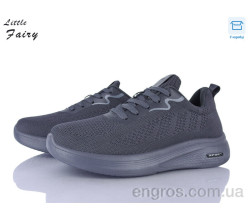 Кроссовки L.Fairy